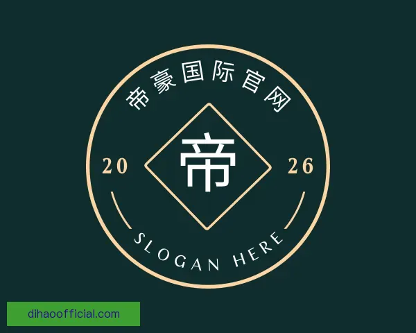 发现帝豪国际官网